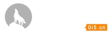 楟❔몋字㄀㤀㜀ὧ﹖䝬㭠